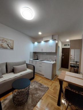 Apartman Loly Zlatibor